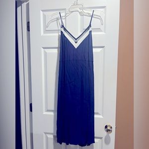 Express Dress